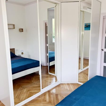 Villa La Closeraie Amélie-les-Bains-Palalda Kültér fotó
